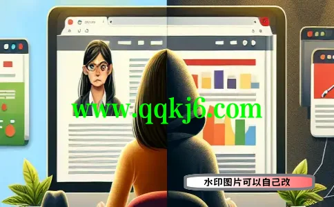 [中影电影院]-中影电影院最新影讯及观影指南