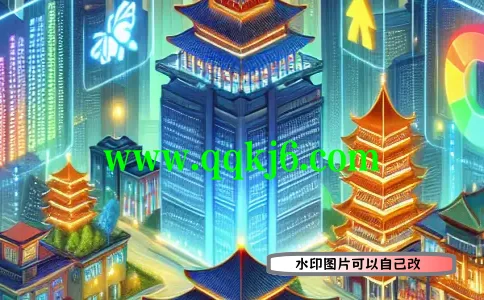 [中国电影概述]-探索中国电影的魅力与发展