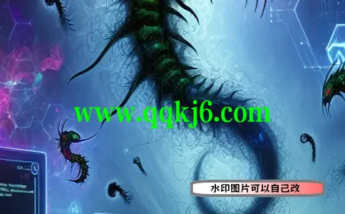 [唐顿庄园电影版][黄大年电影]-黄大年电影剧情介绍及在线观看指南