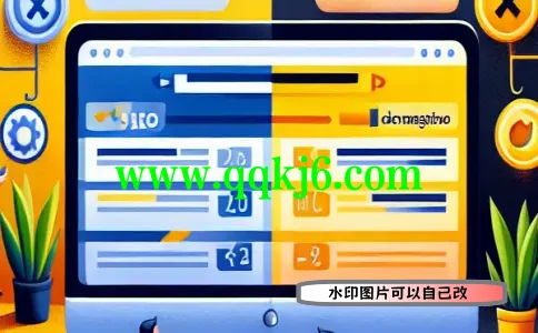 [全民目击电影]-全民目击电影剧情解析及观影指南