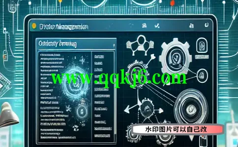 免费在线成人网